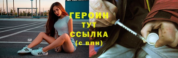 прущий лед Богданович