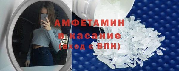 прущий лед Богданович