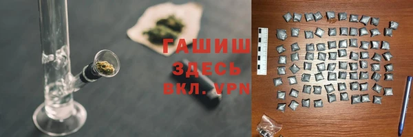 прущий лед Богданович