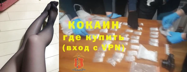 mix Богородицк