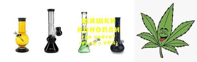 mix Богородицк