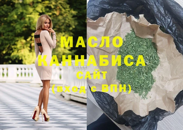 mix Богородицк