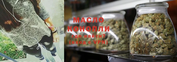 mix Богородицк