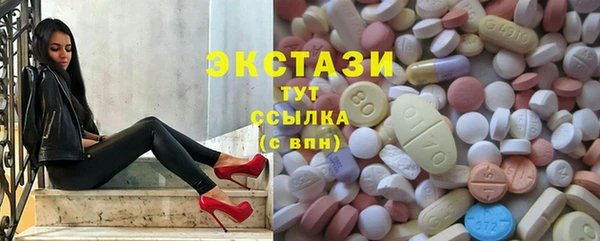 прущий лед Богданович