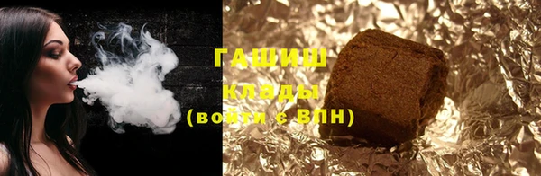 прущий лед Богданович