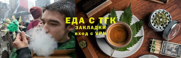прущий лед Богданович